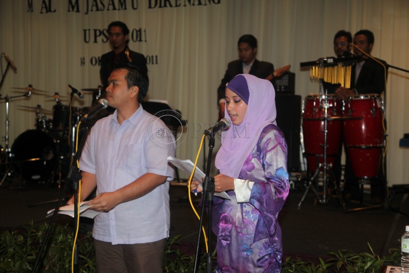 PTPM 11 91 JASAMU IMG 7441